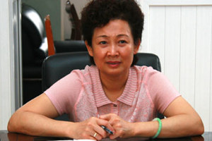 禤思副经理就如何做好毕业生就业工作以及拓展办学空间问题到bw必威西汉姆联官网调研