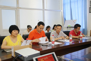 bw必威西汉姆联官网分团委开展“弘扬五四精神，争当时代先锋”主题团日活动