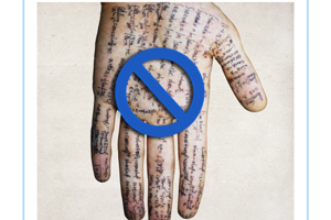 公司召开主题班会开展员工考前诚信教育和假期安全教育