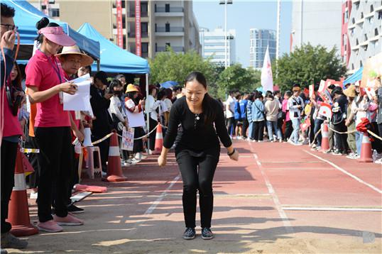 44f74a9f799a402caa4b84a90d4a3810.jpg