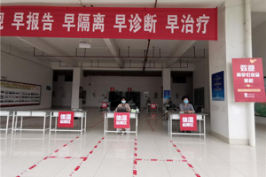 春风已至，待你归来——bw必威西汉姆联官网迎来首批返校毕业生