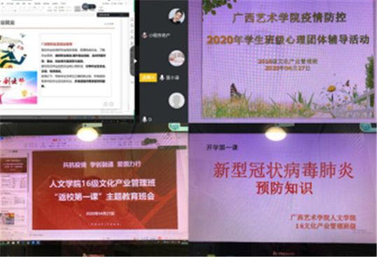 8b9e543cd70a4b23833f12be3a7d0b92.jpg