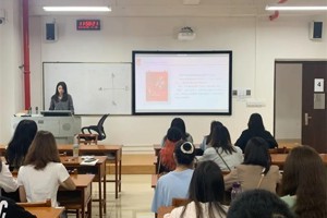 【人文青年】公司开展“聚焦两会民生问题，学习两会精神内核”主题团日活动