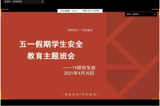 92cac63b11704d409640bf08e6ef812e.png