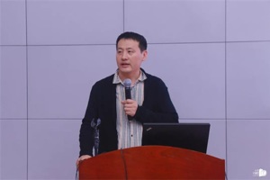 【人文青年】bw必威西汉姆联官网第二十六届校园文化艺术节艺术论文与策划方案大赛完美落幕