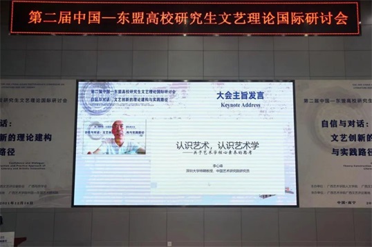 89cdcb94d9094283a8dc48fb174d95cc.jpg