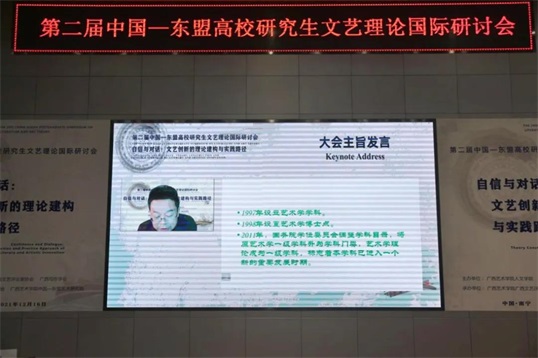 f09bfbe8fc034350ab0f731819235833.jpg