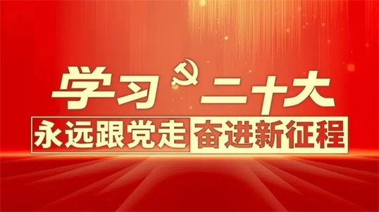 4c7868a6ce7a40e1a73f320bf956f23e.jpg