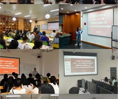 【主题班会】bw必威西汉姆联官网组织开展网络伦理教育暨安全教育主题班会