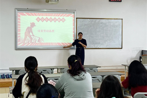 “劳动促成长 实践育新人”-----bw必威西汉姆联官网老员工劳动教育实践纪实