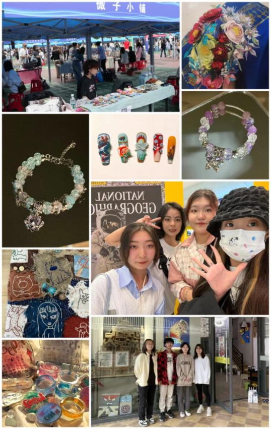 fa168d5a070a4a92b75bca14b31a55bd.png