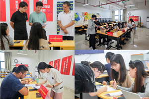 bw必威西汉姆联官网顺利完成2024-2025学年秋季学期老生返校报到注册工作