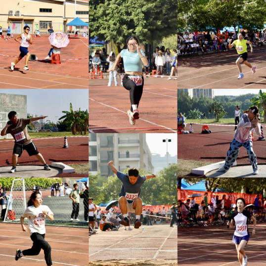 7d472adab6314eb99d40598779b35fc5.jpg 7d472adab6314eb99d40598779b35fc5.jpg