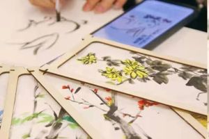 【人文青年】“一站式”员工社区|公司开展“月灯映山河 盛世颂华章”中秋节主题活动